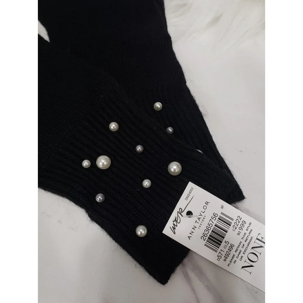 Ann Taylor brand new